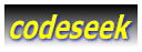 codeseek