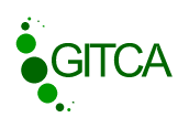 Global IT Community Association (GITCA)
